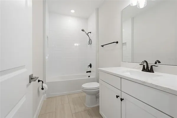 $899,999 | 16131 Volterra Point, Bella Collina, FL 34756