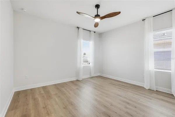 $899,999 | 16131 Volterra Point, Bella Collina, FL 34756