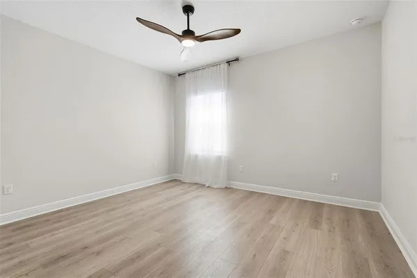 $899,999 | 16131 Volterra Point, Bella Collina, FL 34756