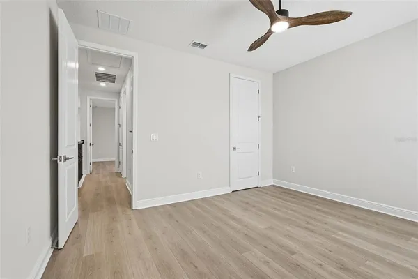 $899,999 | 16131 Volterra Point, Bella Collina, FL 34756