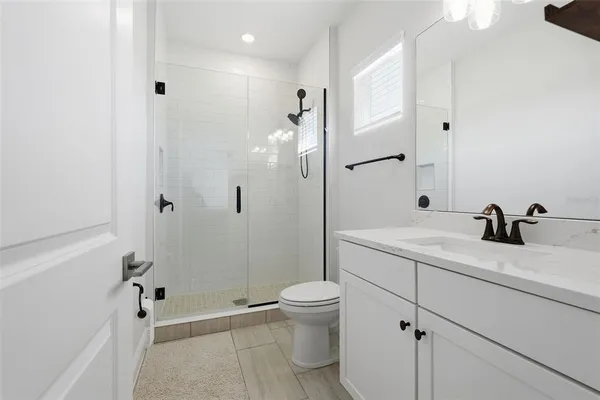 $899,999 | 16131 Volterra Point, Bella Collina, FL 34756