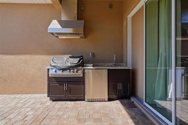 $899,999 | 16131 Volterra Point, Bella Collina, FL 34756