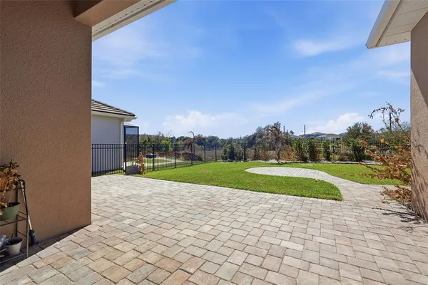 $899,999 | 16131 Volterra Point, Bella Collina, FL 34756