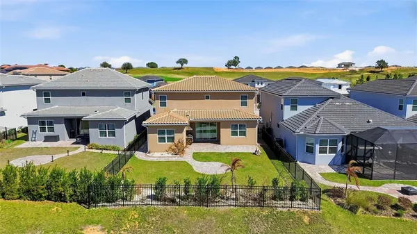 $899,999 | 16131 Volterra Point, Bella Collina, FL 34756