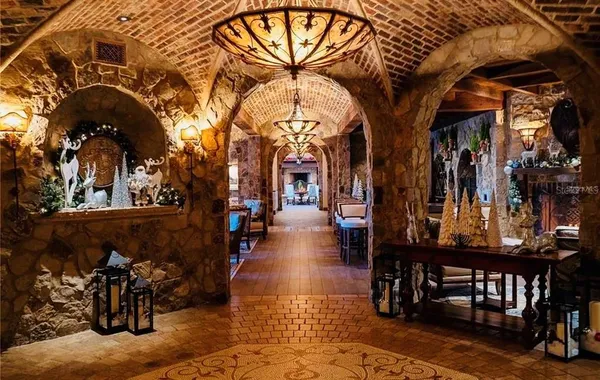 $899,999 | 16131 Volterra Point, Bella Collina, FL 34756