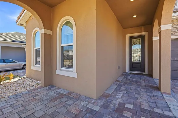 $899,999 | 16131 Volterra Point, Bella Collina, FL 34756