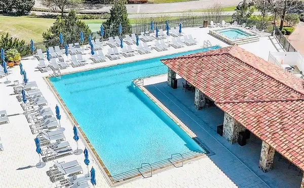 $899,999 | 16131 Volterra Point, Bella Collina, FL 34756