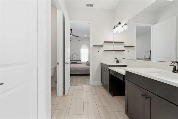 $899,999 | 16131 Volterra Point, Bella Collina, FL 34756