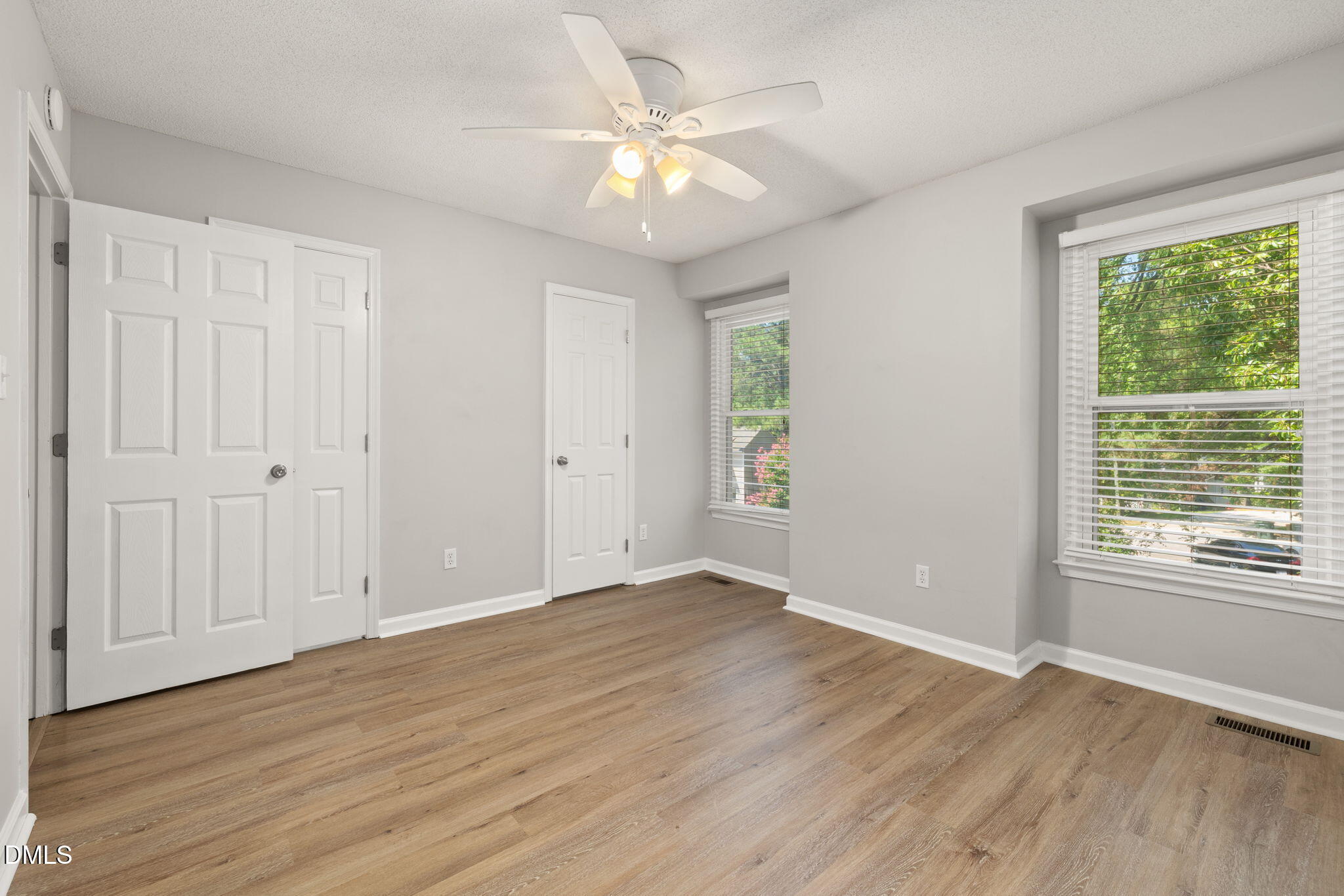 4340 Bona Court Raleigh, NC 27604 - Photo 15 of 28 28-web-or-mls-DX3A6995