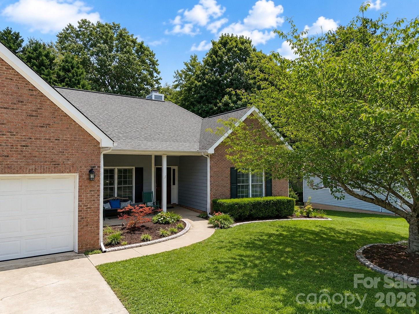 131 Sea Island Boulevard Fort Mill, SC 29708 - Photo 36 of 41