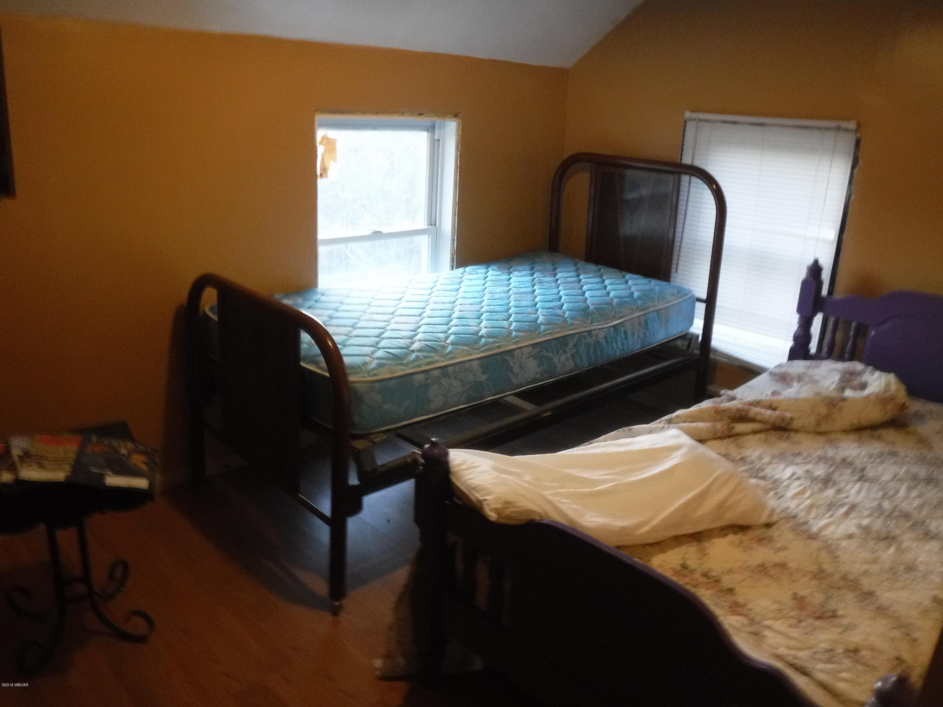 167 Stanton Road Muncy Valley, PA 17758 - Photo 21 of 40 Atkinson 028