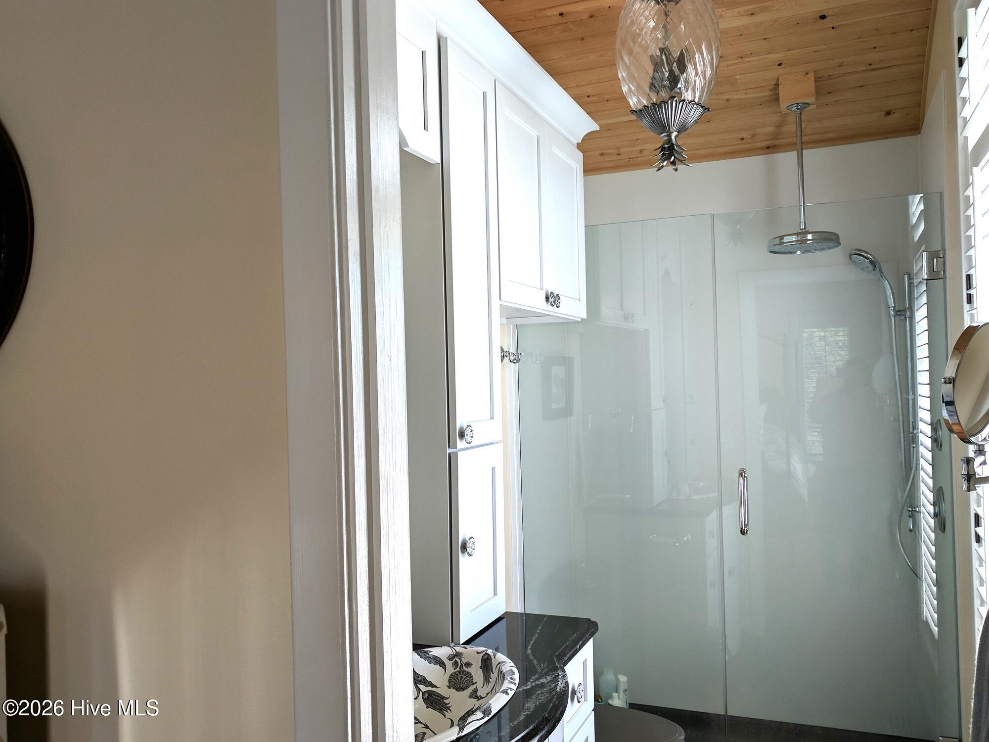 54 Creek Point Road Ocracoke, NC 27960 - Photo 27 of 60