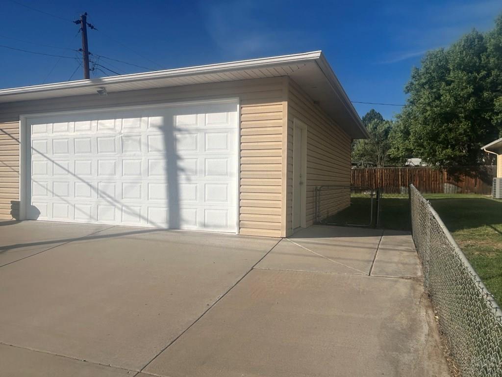 45 Louis Nelson Road Pueblo, CO 81001 - Photo 22 of 24 Gallery Image 22