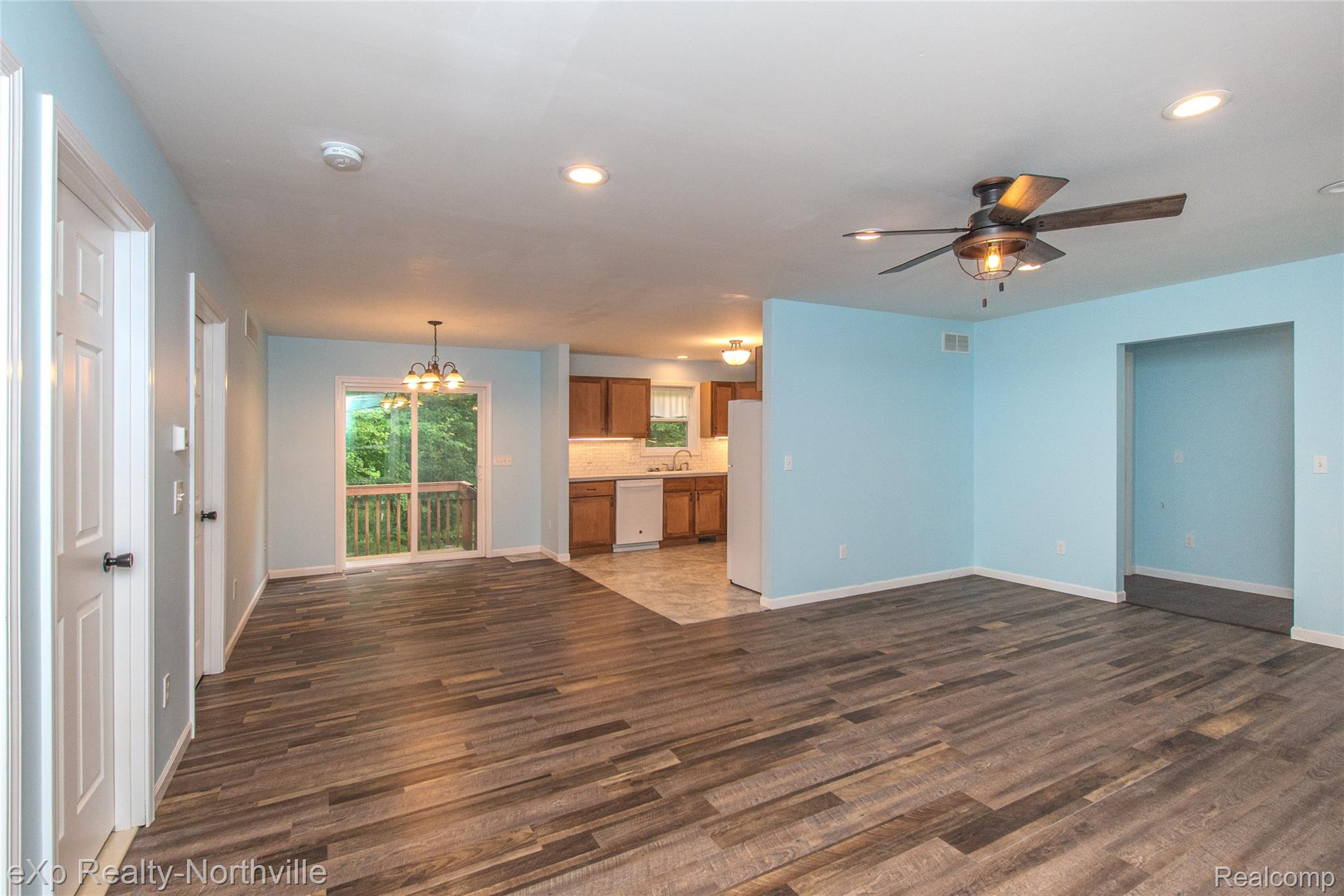 1765 Parker Road Holly, MI 48442 - Photo 8 of 46 00__18.jpg