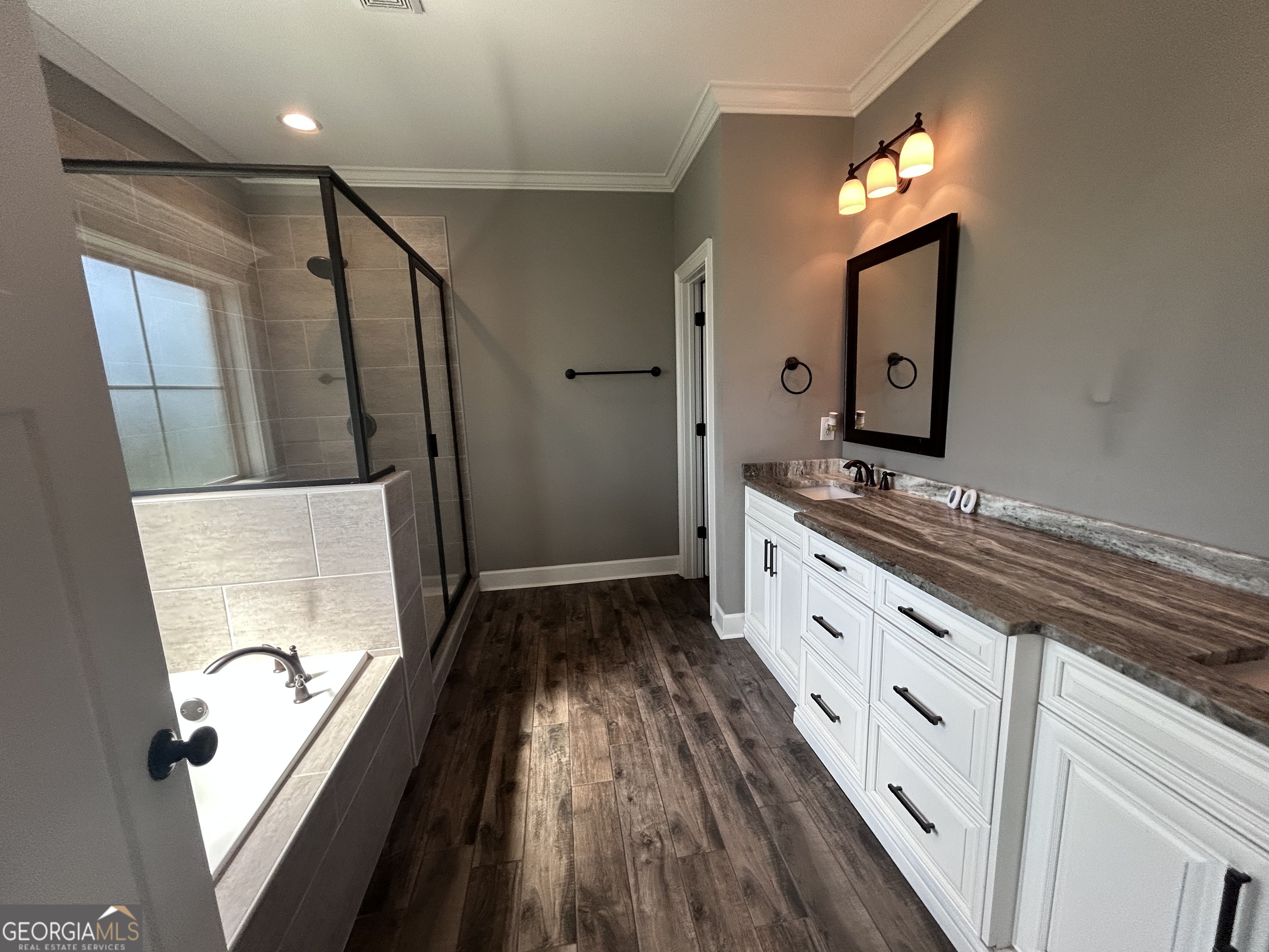 221 Caleb Way Byron, GA 31008 - Photo 10 of 23