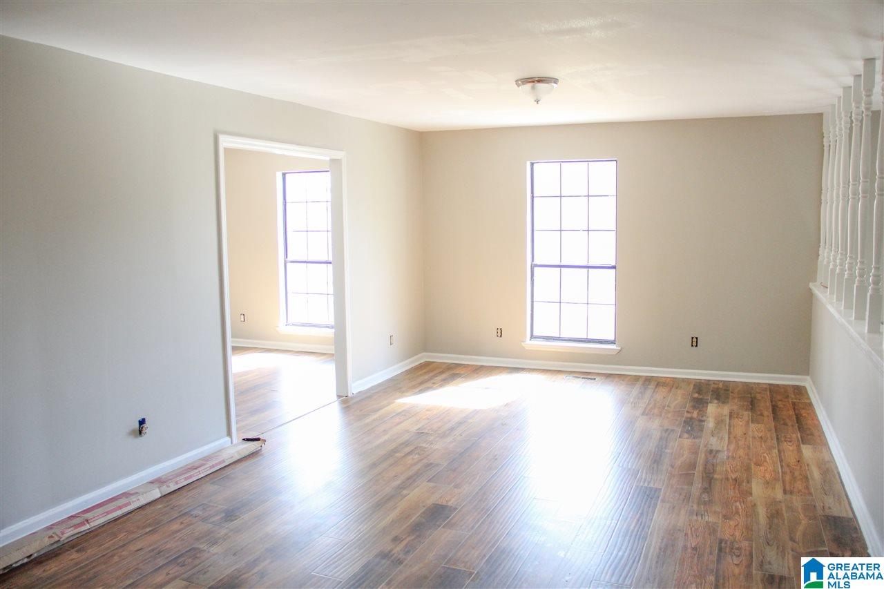345 Wilderness Lane Alabaster, AL 35007 - Photo 12 of 24