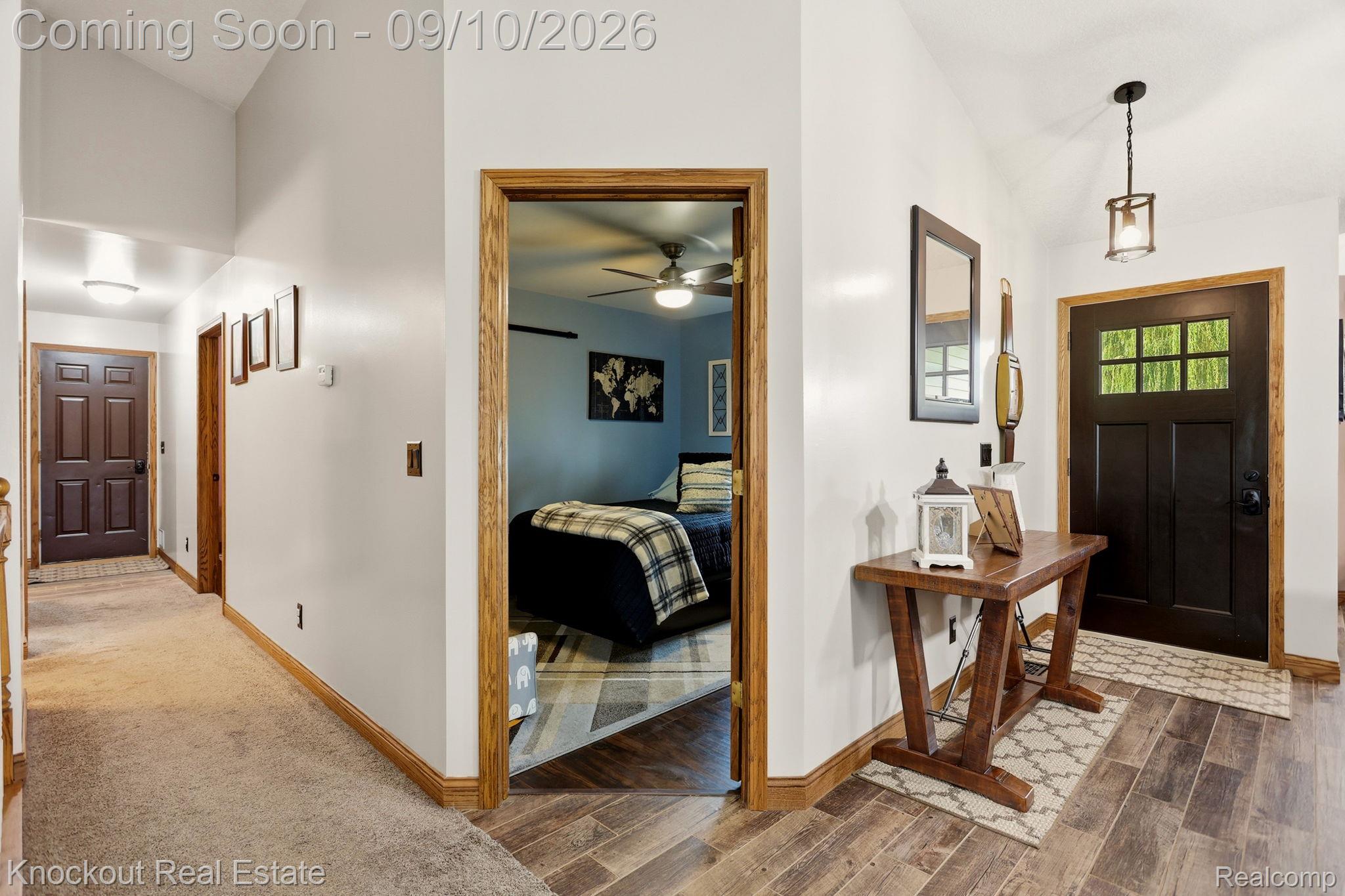 8333 Caine Road Millington, MI 48746 - Photo 26 of 90 27-web-or-mls-8333 Caine Rd Millington -27.jpg