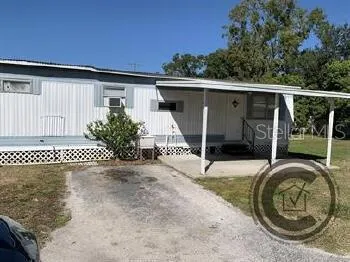 $797 | 2854 Lake Alfred Road, Unit 5, Winter Haven, FL 33881