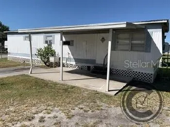 $797 | 2854 Lake Alfred Road, Unit 5, Winter Haven, FL 33881