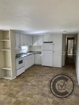 $797 | 2854 Lake Alfred Road, Unit 5, Winter Haven, FL 33881