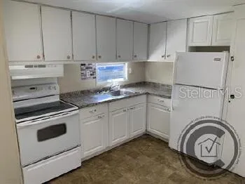 $797 | 2854 Lake Alfred Road, Unit 5, Winter Haven, FL 33881