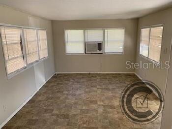 2854 Lake Alfred Road, Unit 5 Winter Haven, FL 33881 - Photo 6 of 8