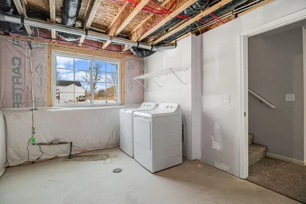 $339,900 | 1047 Caspia Avenue, Vicksburg, MI 49097