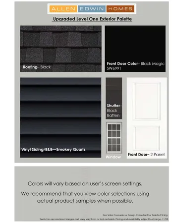 $339,900 | 1047 Caspia Avenue, Vicksburg, MI 49097