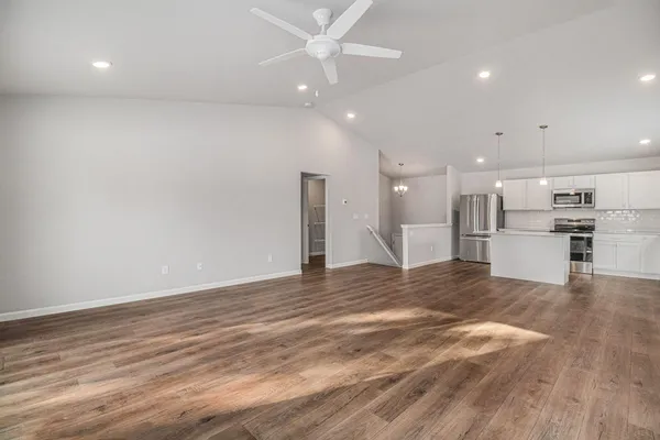 $339,900 | 1047 Caspia Avenue, Vicksburg, MI 49097