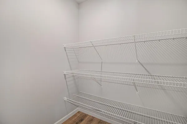 $339,900 | 1047 Caspia Avenue, Vicksburg, MI 49097