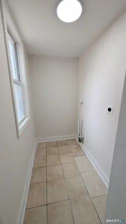 $2,000 | 15 June Street, Unit 1, East Hartford, CT 06108