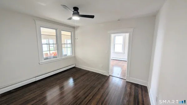 $2,000 | 15 June Street, Unit 1, East Hartford, CT 06108
