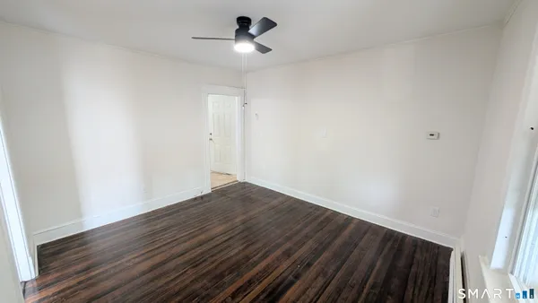 $2,000 | 15 June Street, Unit 1, East Hartford, CT 06108