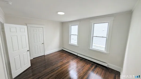 $2,000 | 15 June Street, Unit 1, East Hartford, CT 06108