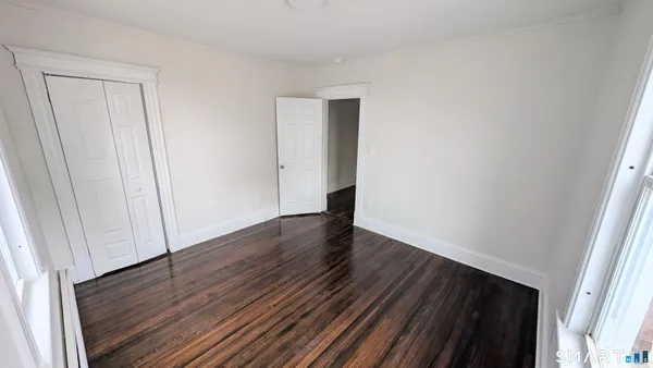 $2,000 | 15 June Street, Unit 1, East Hartford, CT 06108