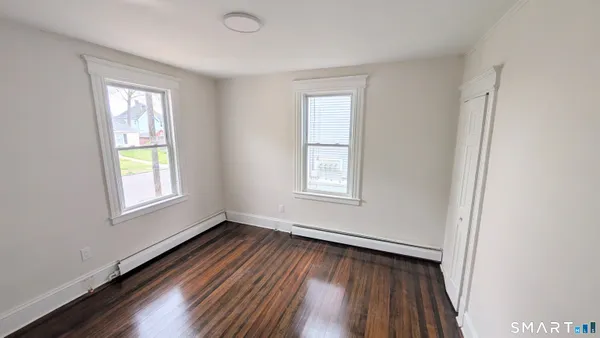 $2,000 | 15 June Street, Unit 1, East Hartford, CT 06108