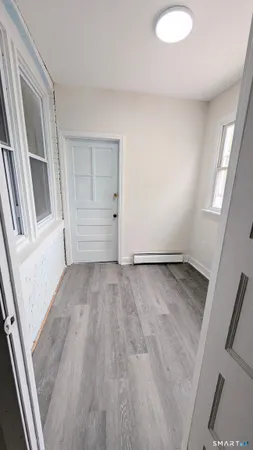 $2,000 | 15 June Street, Unit 1, East Hartford, CT 06108