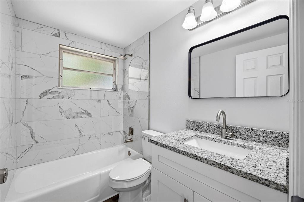 7360 Blackhawk Trail Spring Hill, FL 34606 - Photo 25 of 45