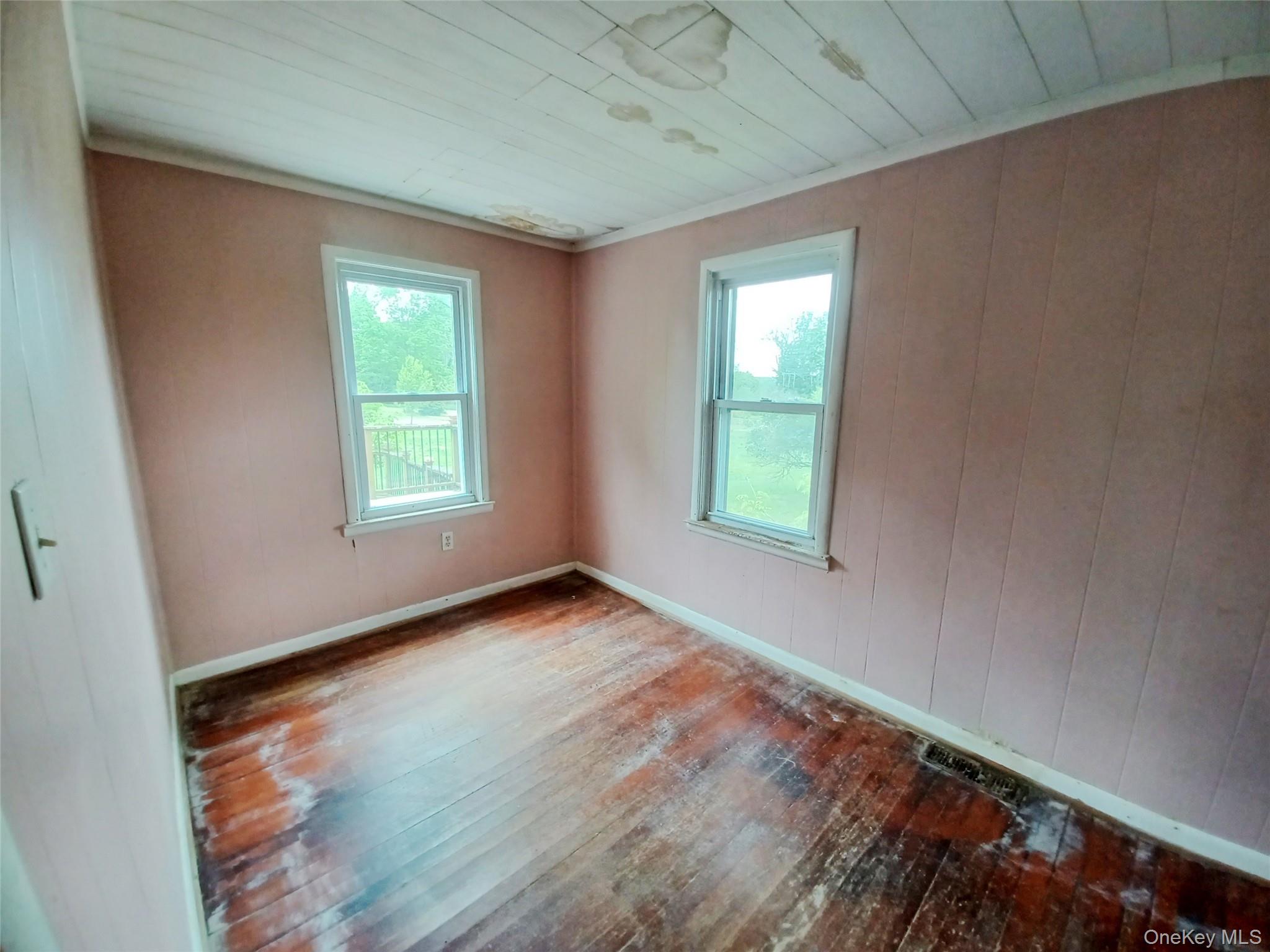 237 Shortcut Road Cochecton, NY 12726 - Photo 9 of 19