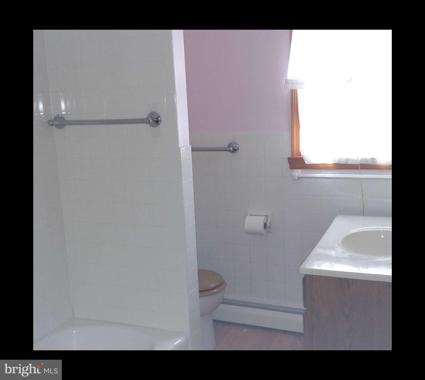 95 Frenchtown Road Elkton, MD 21921 - Photo 27 of 30 Bath