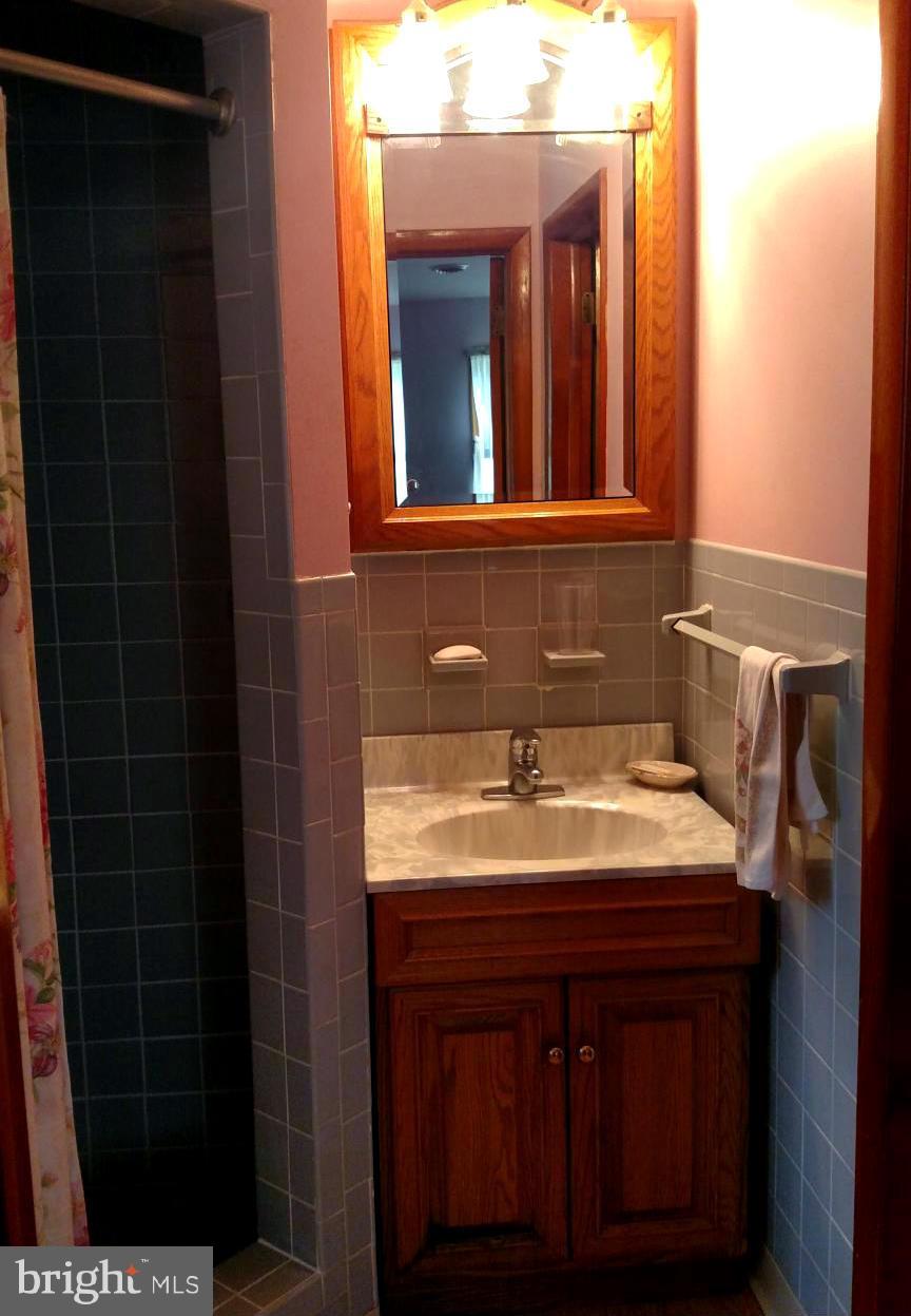 95 Frenchtown Road Elkton, MD 21921 - Photo 29 of 30 Bath (Master)