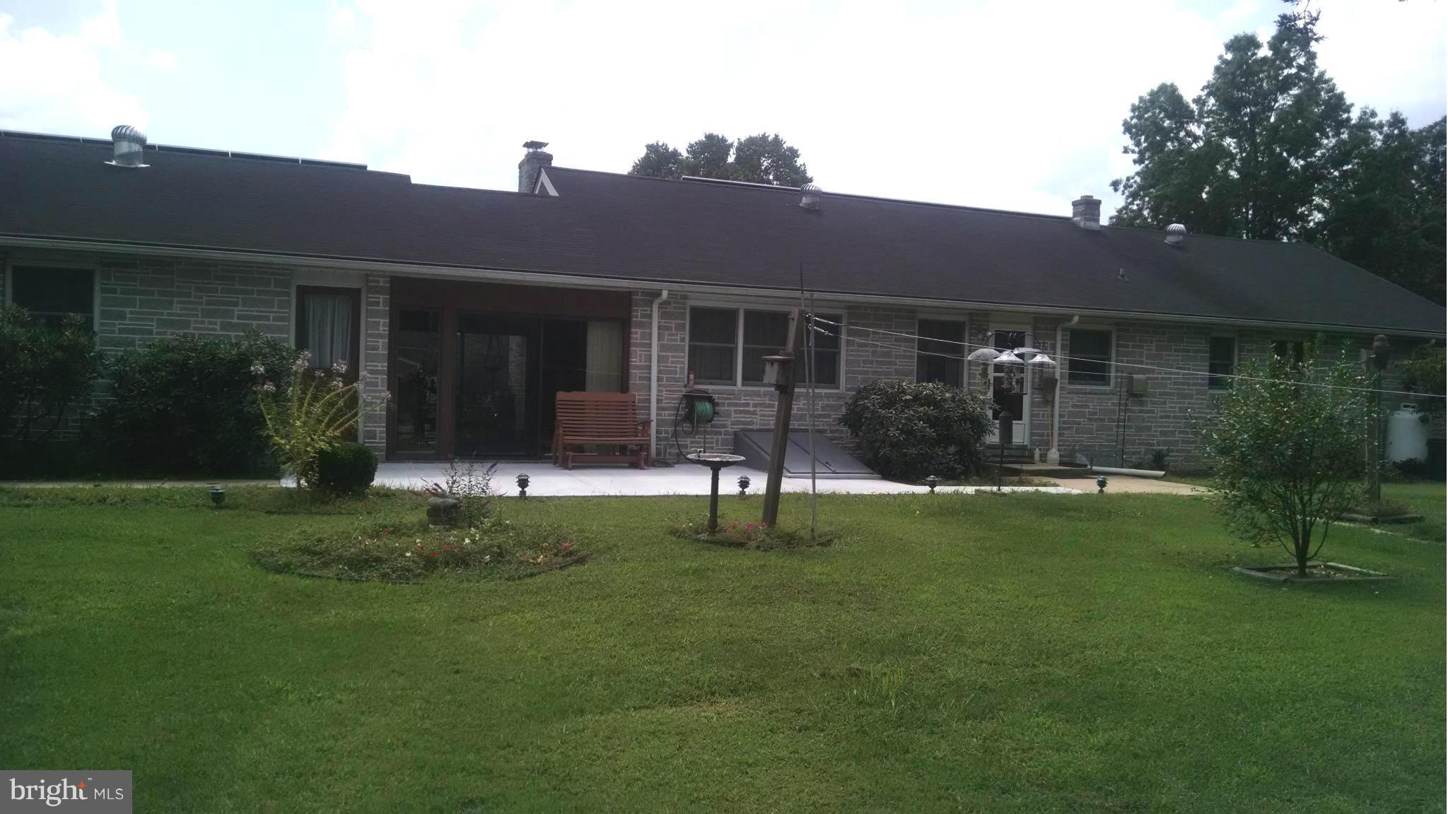 95 Frenchtown Road Elkton, MD 21921 - Photo 6 of 30 Exterior (General)