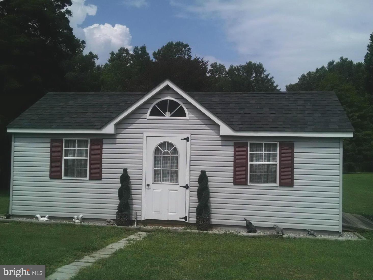 95 Frenchtown Road Elkton, MD 21921 - Photo 8 of 30 View
