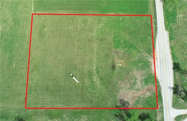 $49,500 | 6777 East 32nd Highway, Stockton, MO 65785