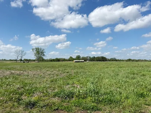 $49,500 | 6777 East 32nd Highway, Stockton, MO 65785