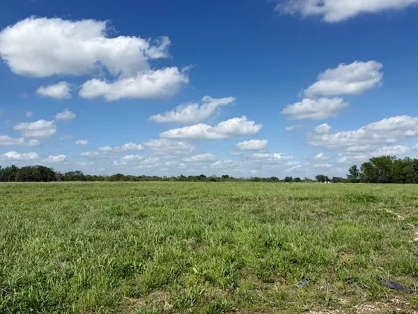 $49,500 | 6777 East 32nd Highway, Stockton, MO 65785