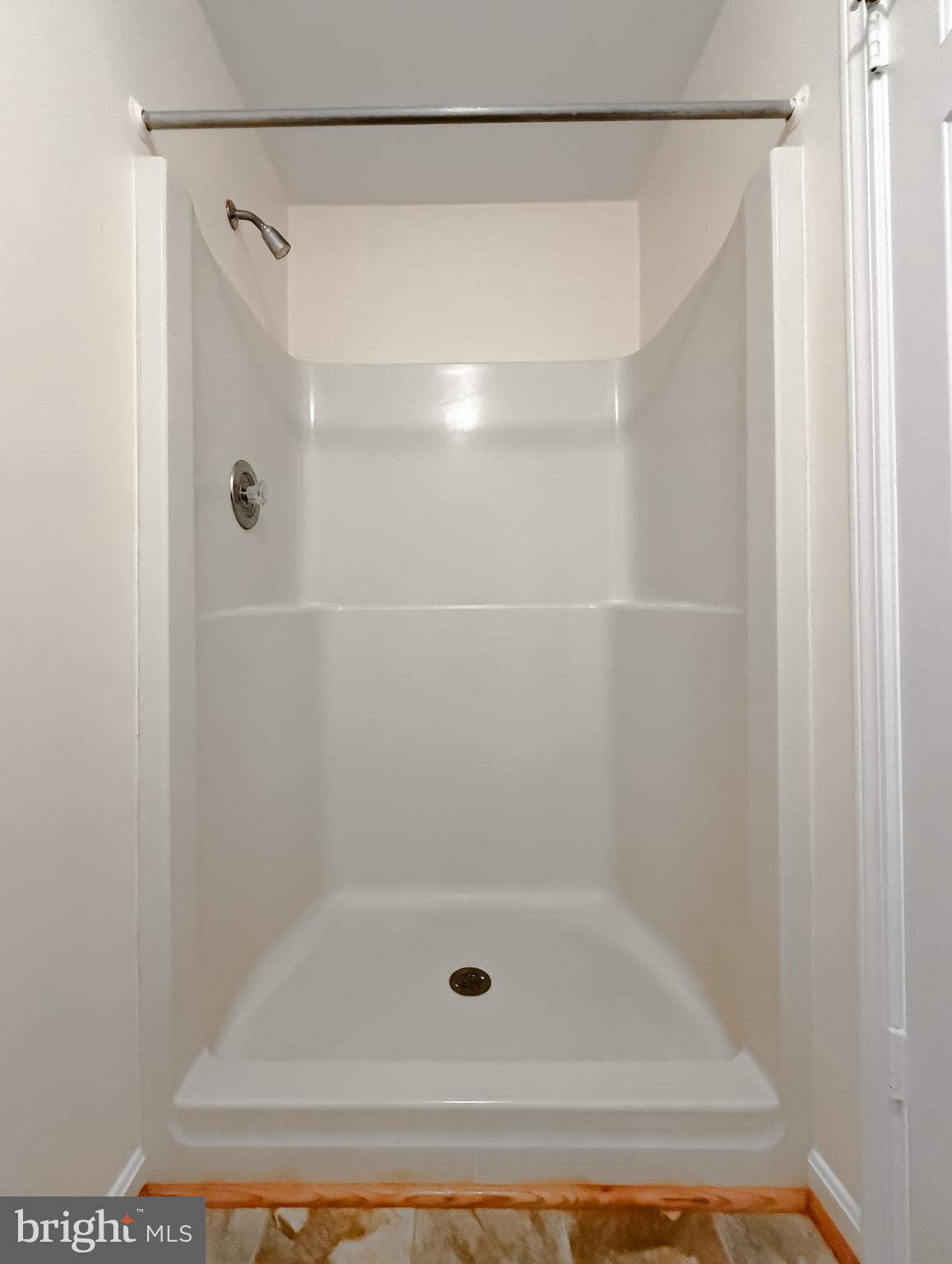 811 Cove Point Road Lusby, MD 20657 - Photo 18 of 48
