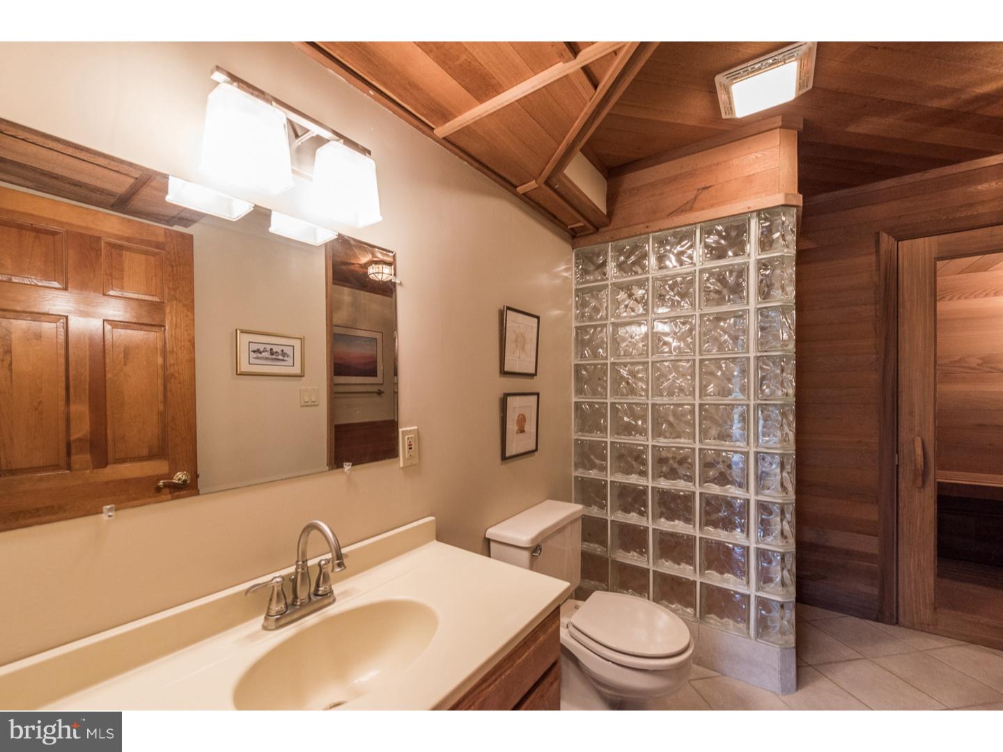 319 Indiantown Road Landenberg, PA 19350 - Photo 14 of 25