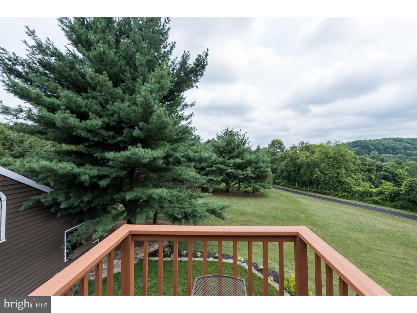 319 Indiantown Road Landenberg, PA 19350 - Photo 22 of 25
