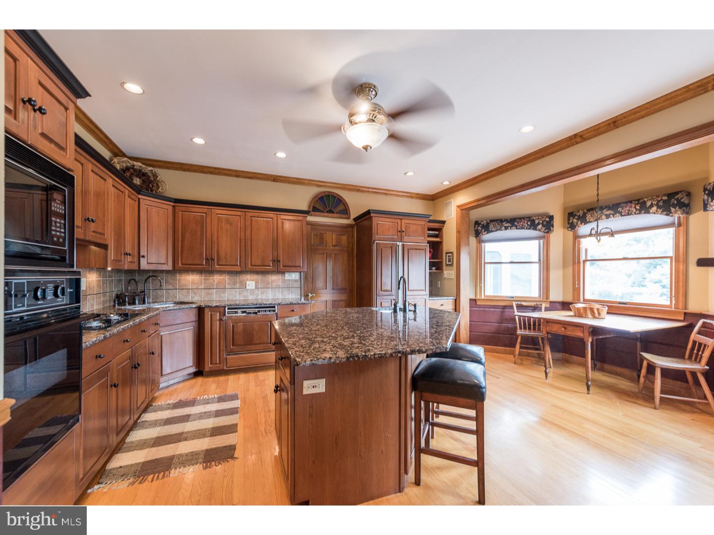 319 Indiantown Road Landenberg, PA 19350 - Photo 8 of 25